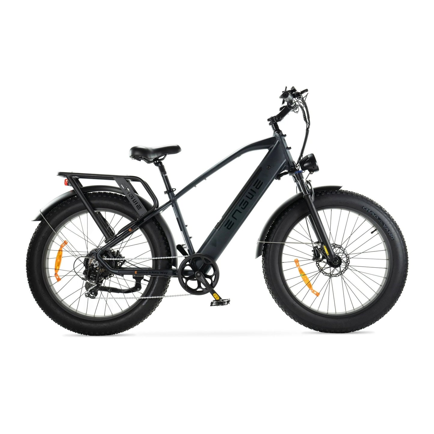 DUO DEAL ENGWE e26