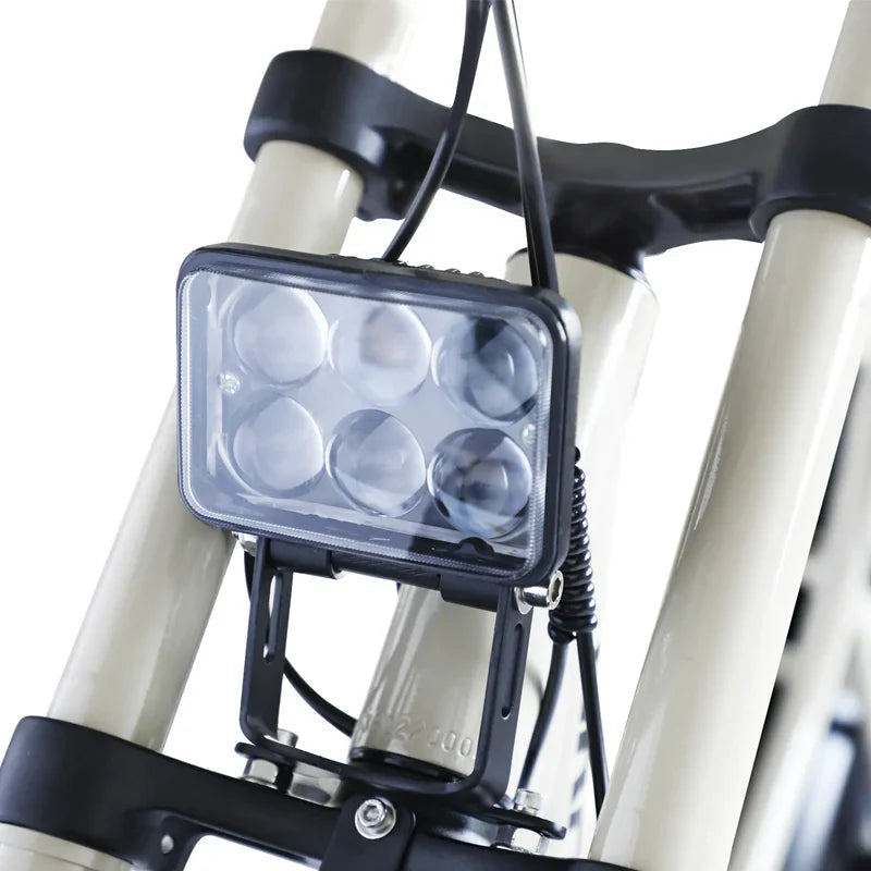 Grandeux Xcite – Zand