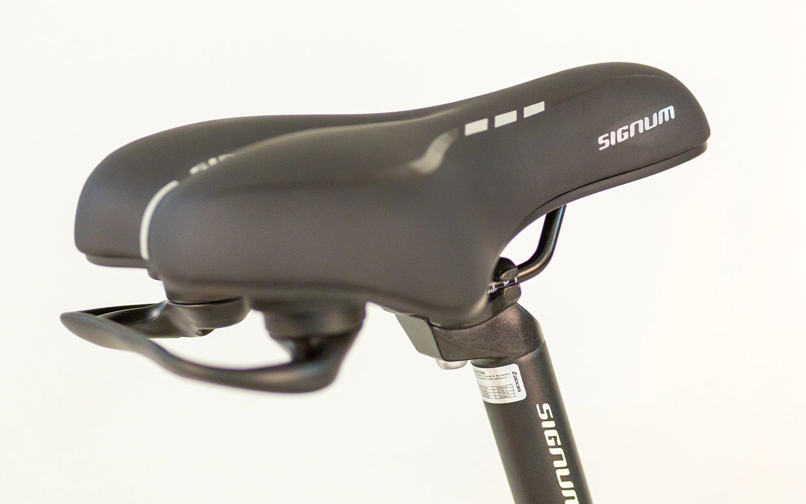 Tomos ET 02 E-Cargo Fat 2 Longtail glossy rood