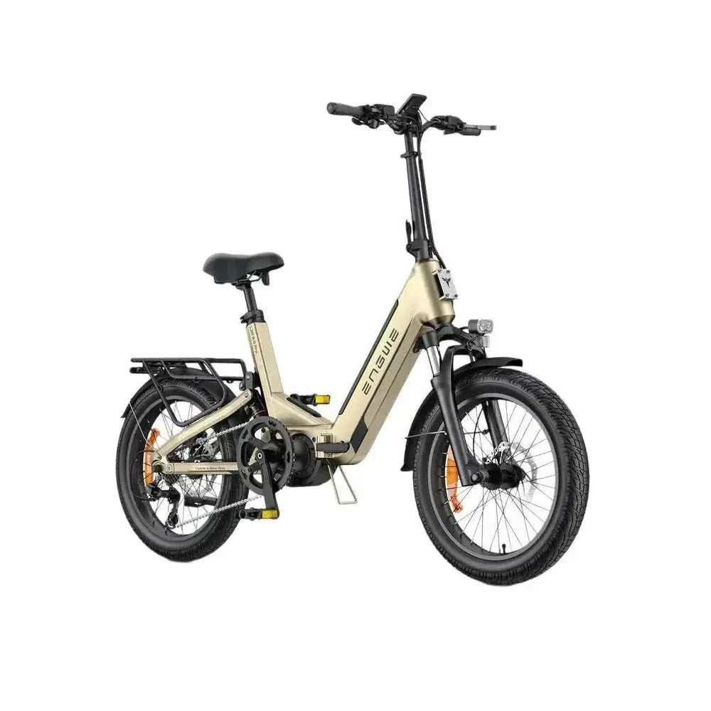 Engwe Fatbikes kopen bij ebikexshop.nl – M20, L20, E26 & LE20