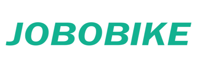 Jobobike logo