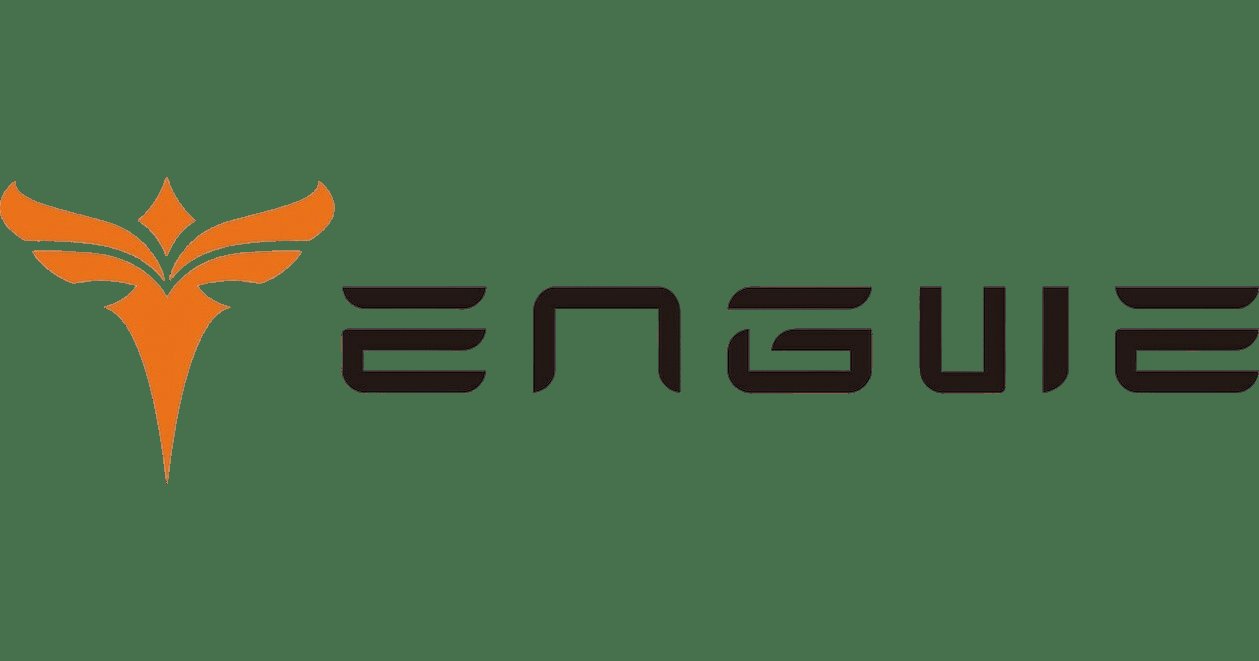 Alle Engwe Fatbikes bij Ebikexshop.nl