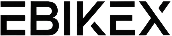 Ebikexshop.nl