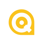 Loqater GPS Peilzender