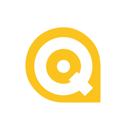 Loqater GPS Peilzender