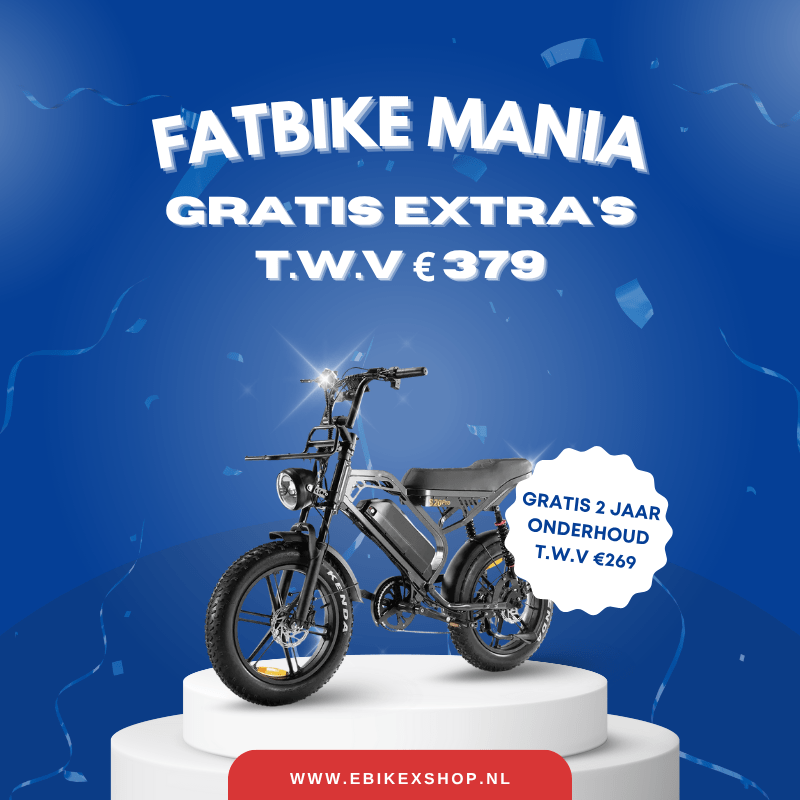 Ebikexshop.nl