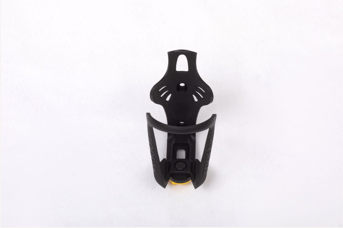 A-SPADZ Frame Fleshouder