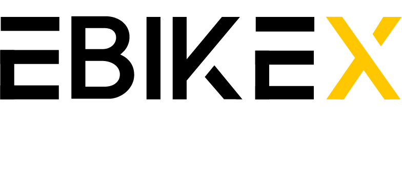 Korting op onderdelen