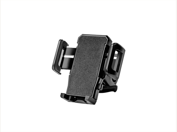 A-SPADZ Fatbike Telefoonhouder