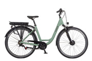Tomos EB 11 premium E-bike