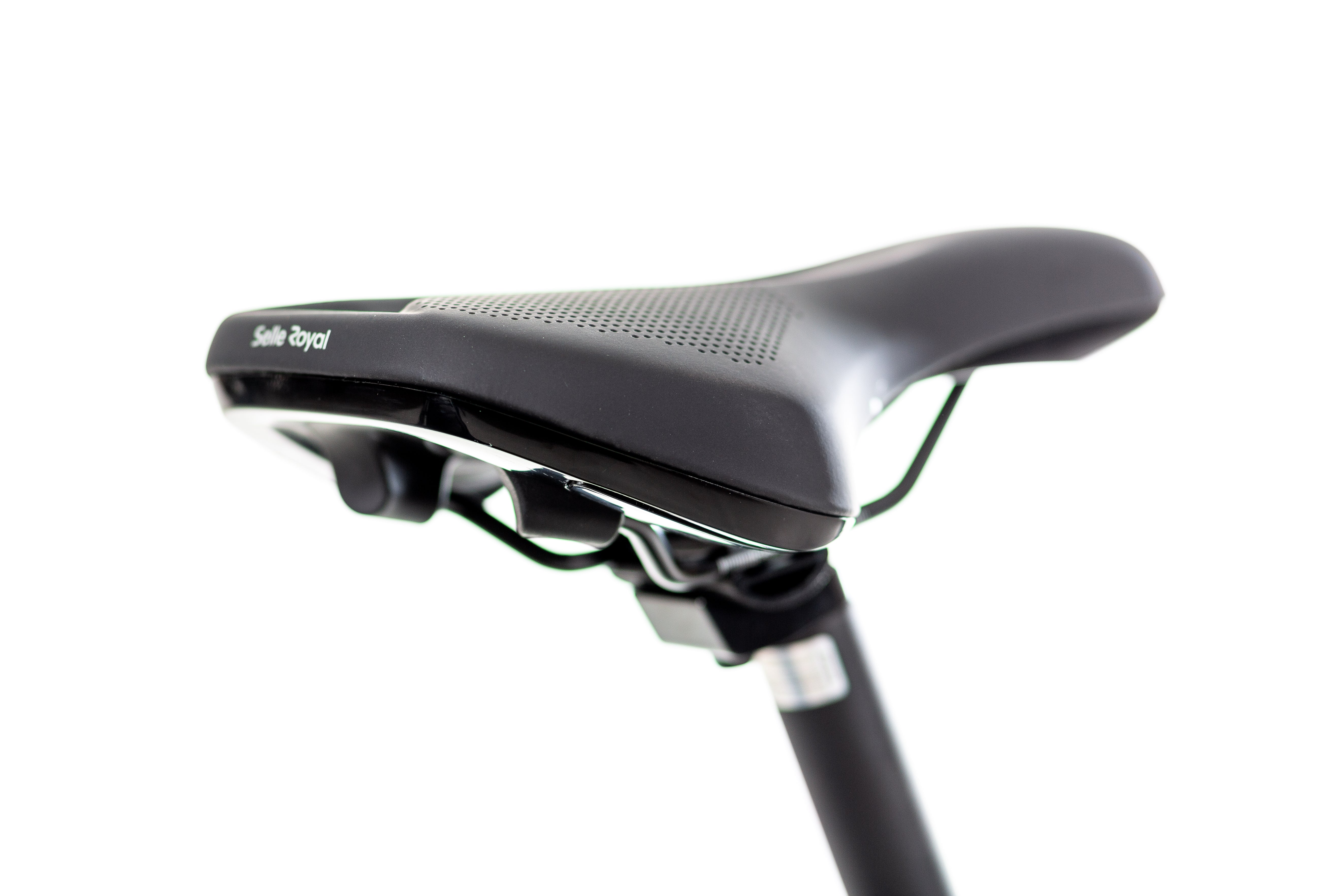 Tomos EB 11 premium E-bike