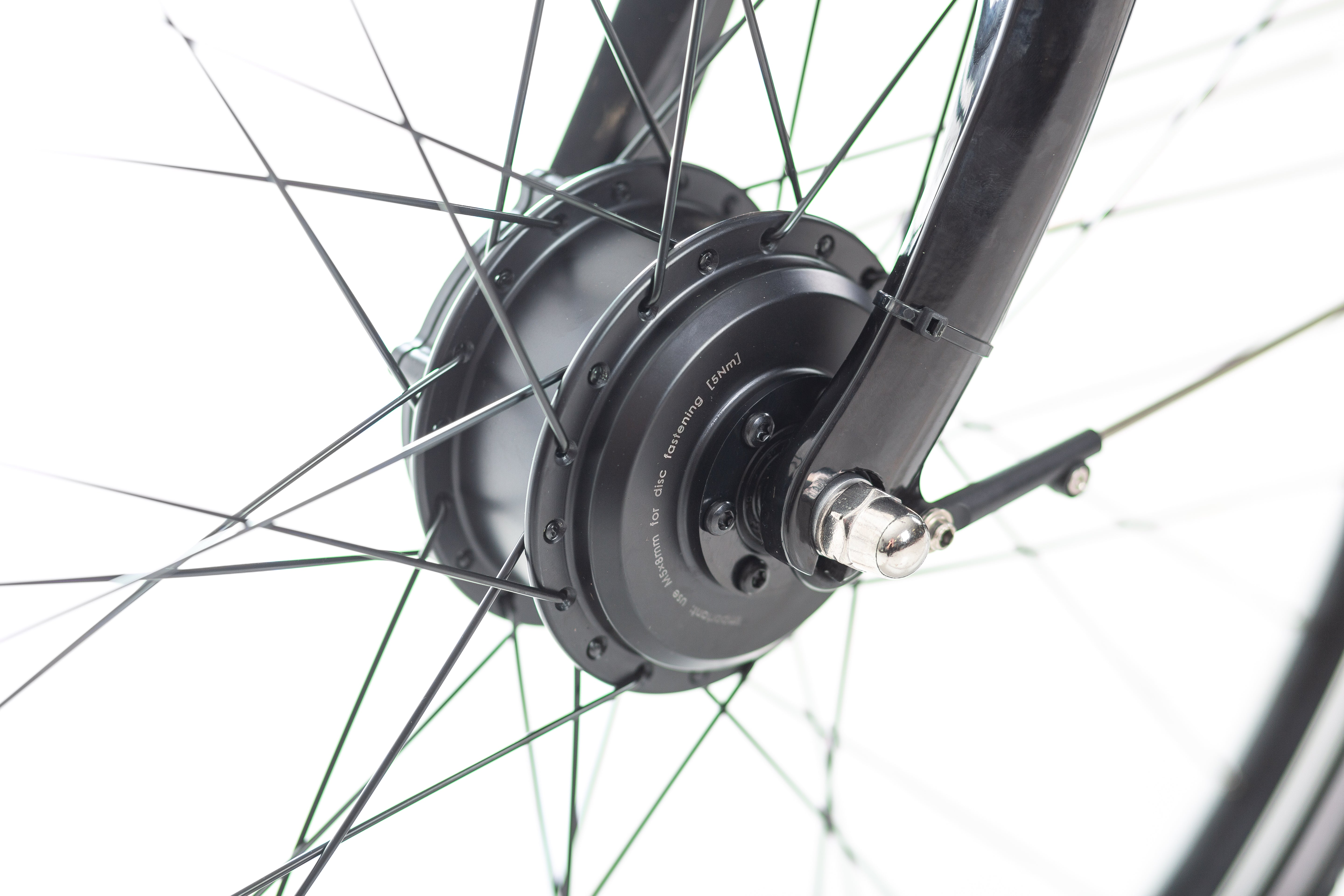 Tomos EB 11 premium E-bike