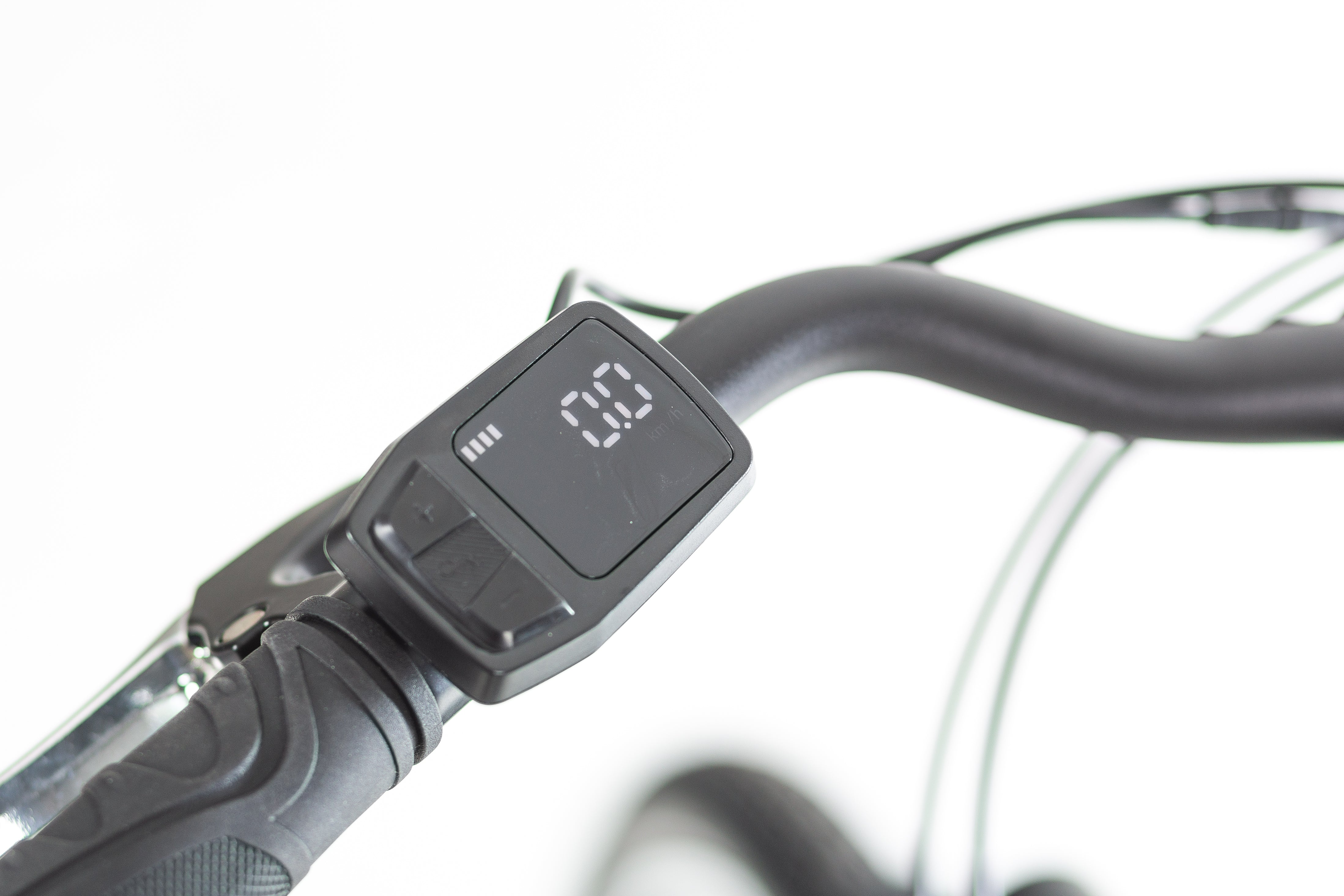 Tomos EB 11 premium E-bike