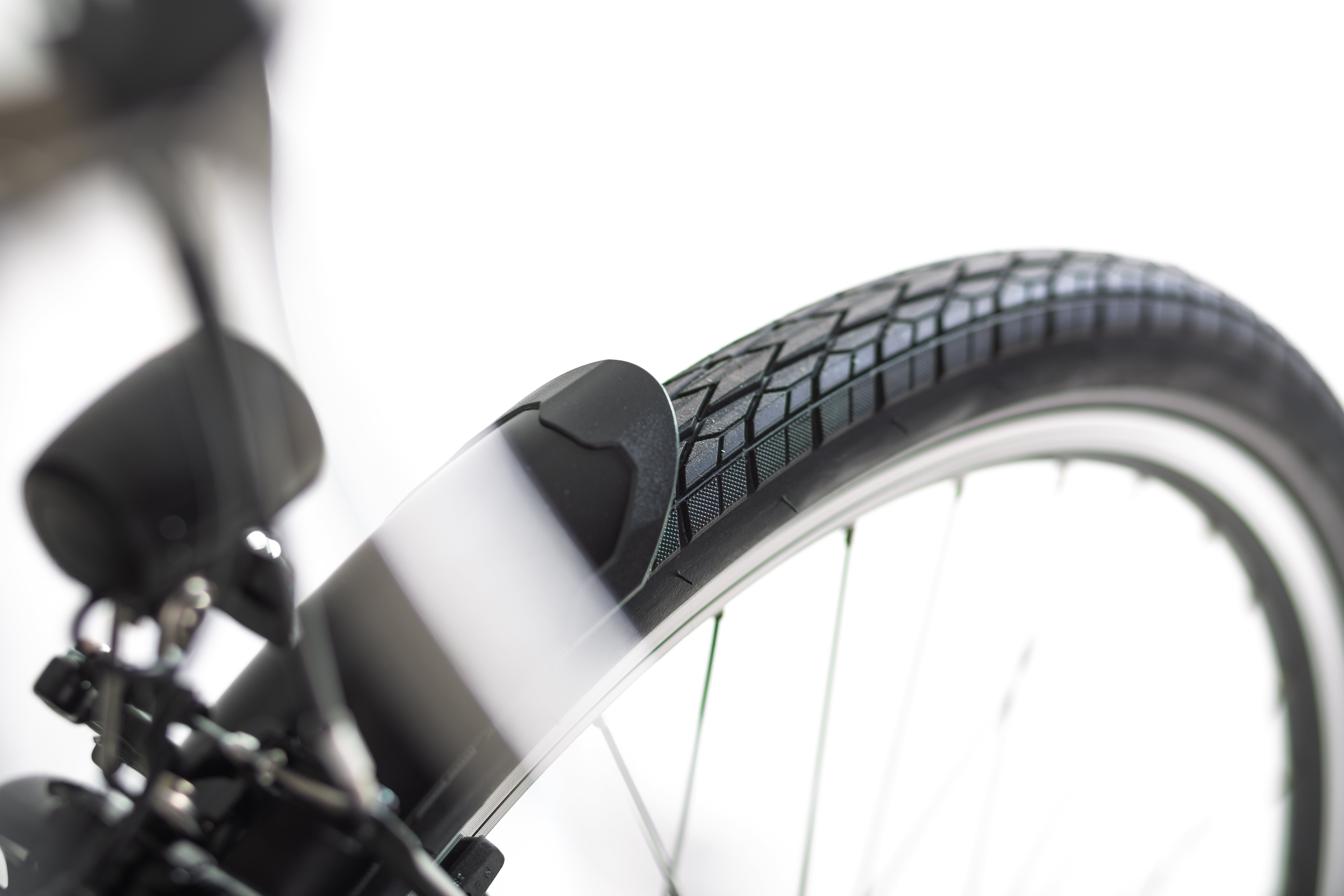 Tomos EB 11 premium E-bike