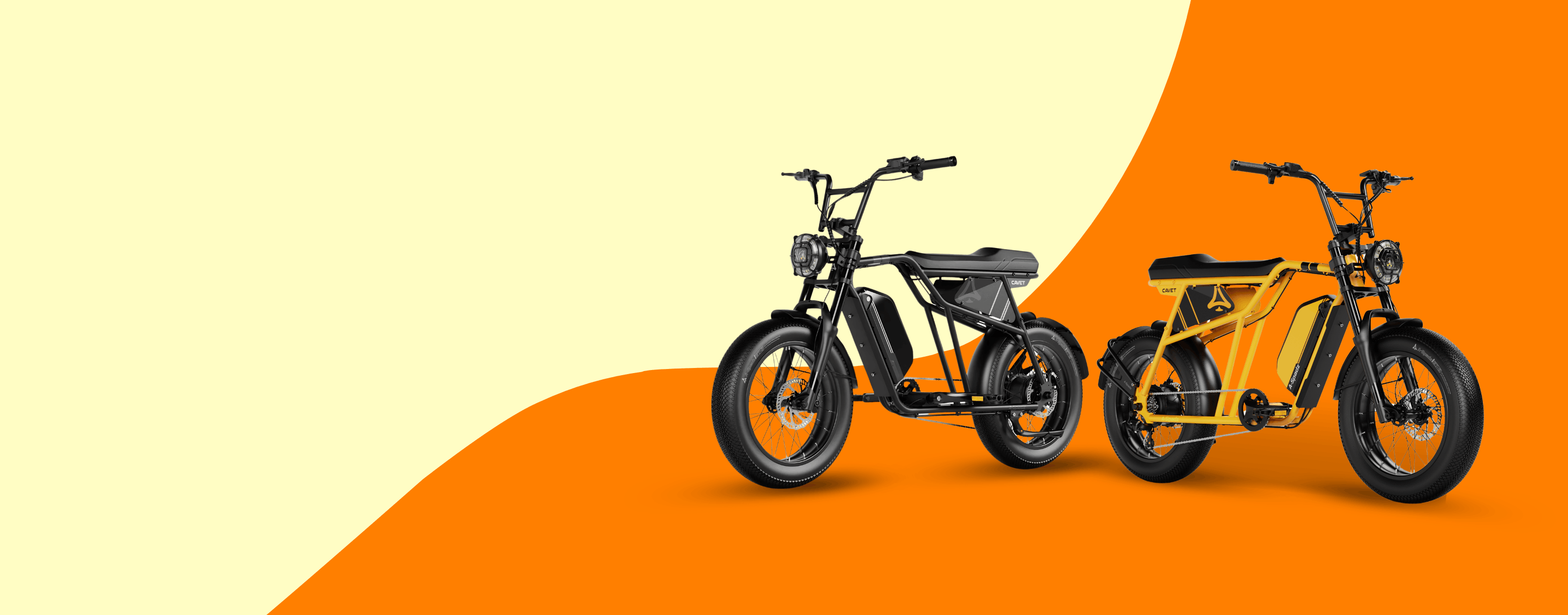 Ebikexshop.nl