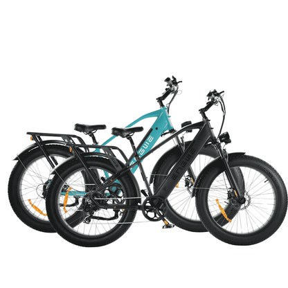 DUO DEAL ENGWE e26
