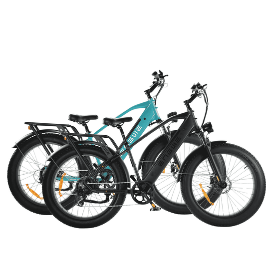 DUO DEAL ENGWE e26