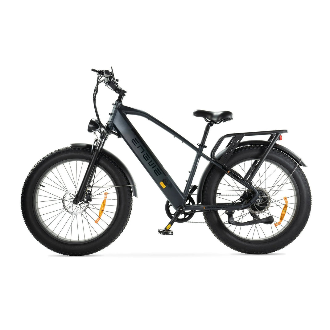 Skinny Bike Kopen Elektrische Skinny Bikes Ebikexshop nl skinny-bike-kopen-elektrische-skinny-bikes-ebikexshop-nl