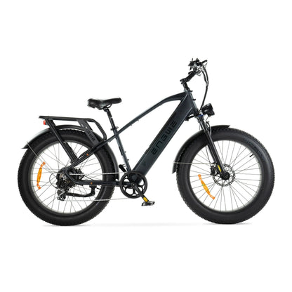 DUO DEAL ENGWE e26