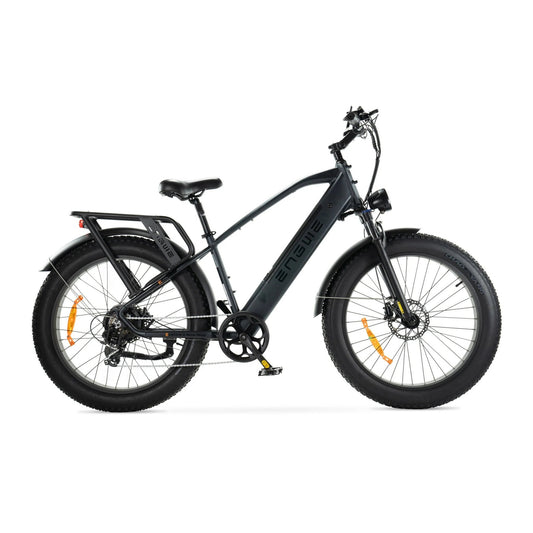 DUO DEAL ENGWE e26