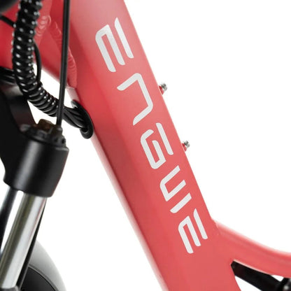 ENGWE L20 - Roze