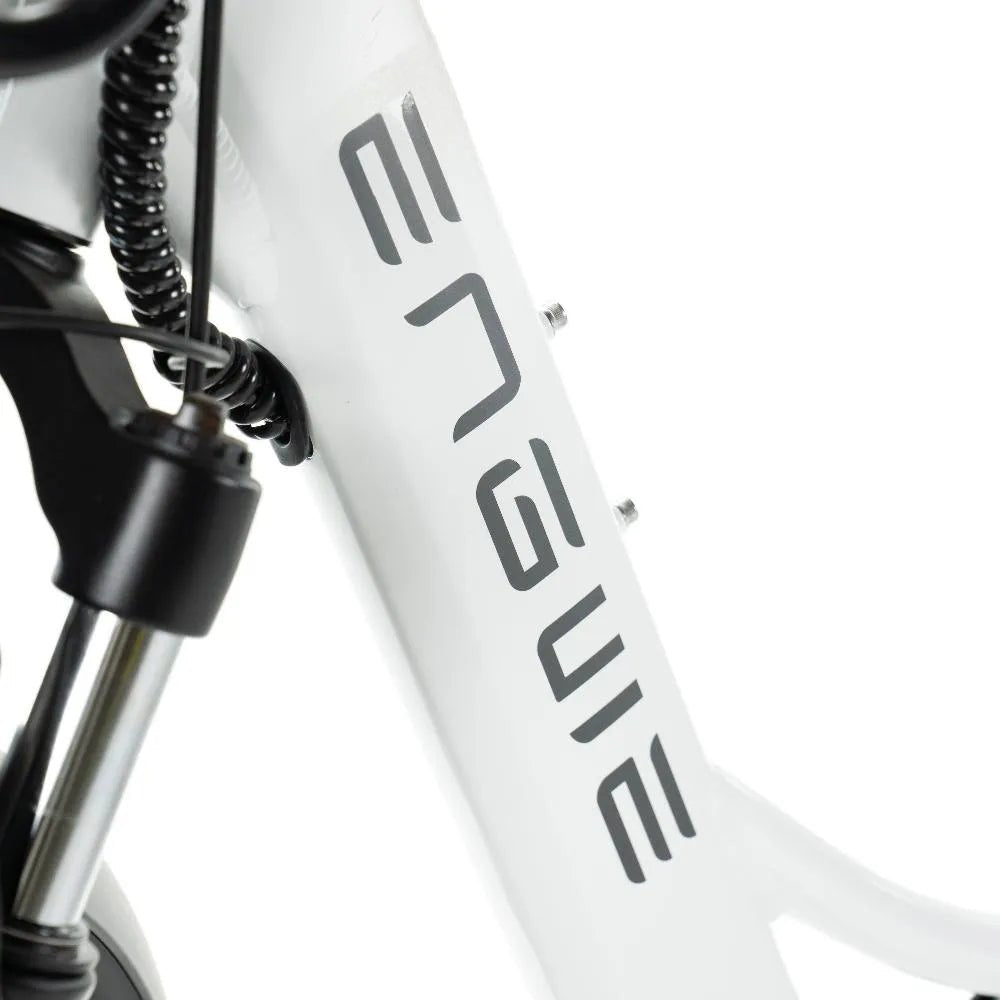 ENGWE L20 Wit