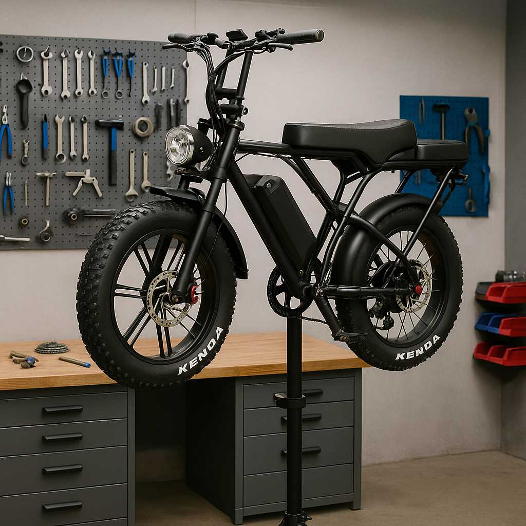 Ebikexshop.nl