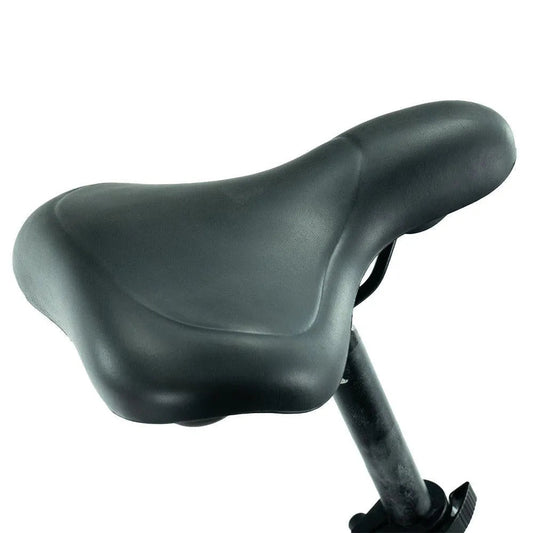 MONKEYBIKE MonkeyTail - Groen