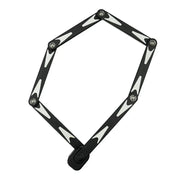 LOCK-R Vouwslot ART 2 – Compact Fatbike & E-bike Slot