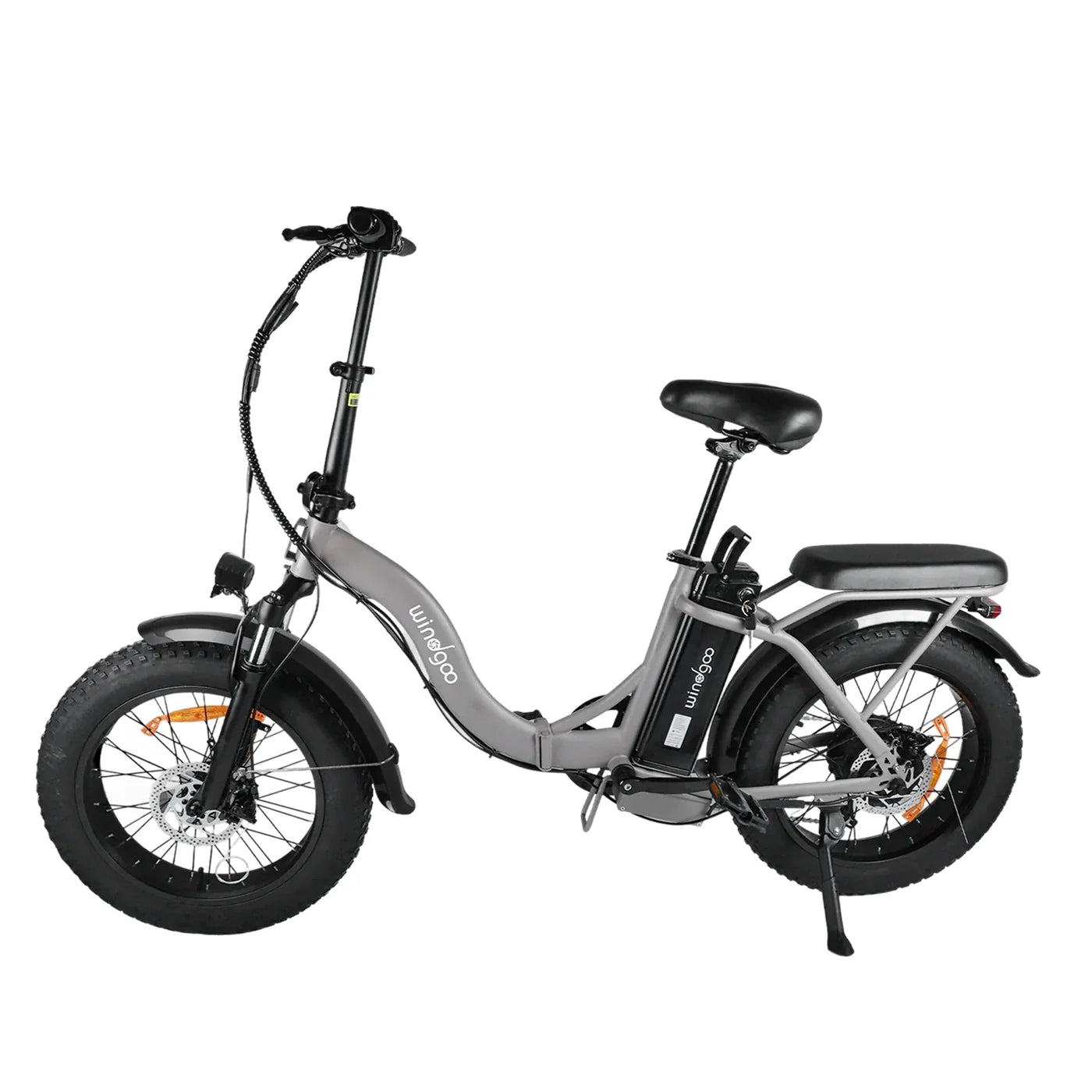 Windgoo E20 Pro - Beige