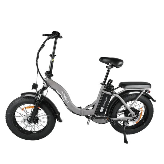 Windgoo E20 Pro - Beige