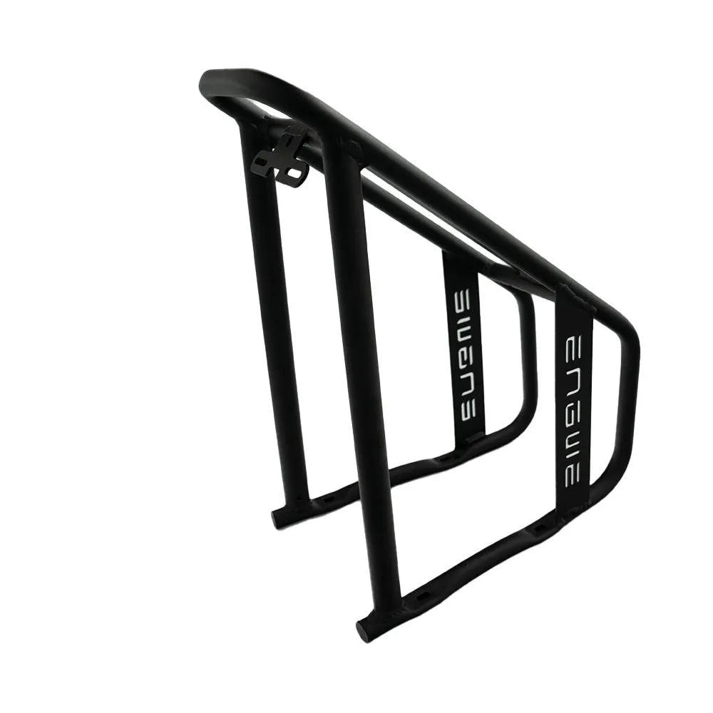 ENGWE - Bagagedrager - E26/E26ST