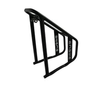 ENGWE - Bagagedrager - E26/E26ST