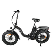 Windgoo E20 Pro - Zwart
