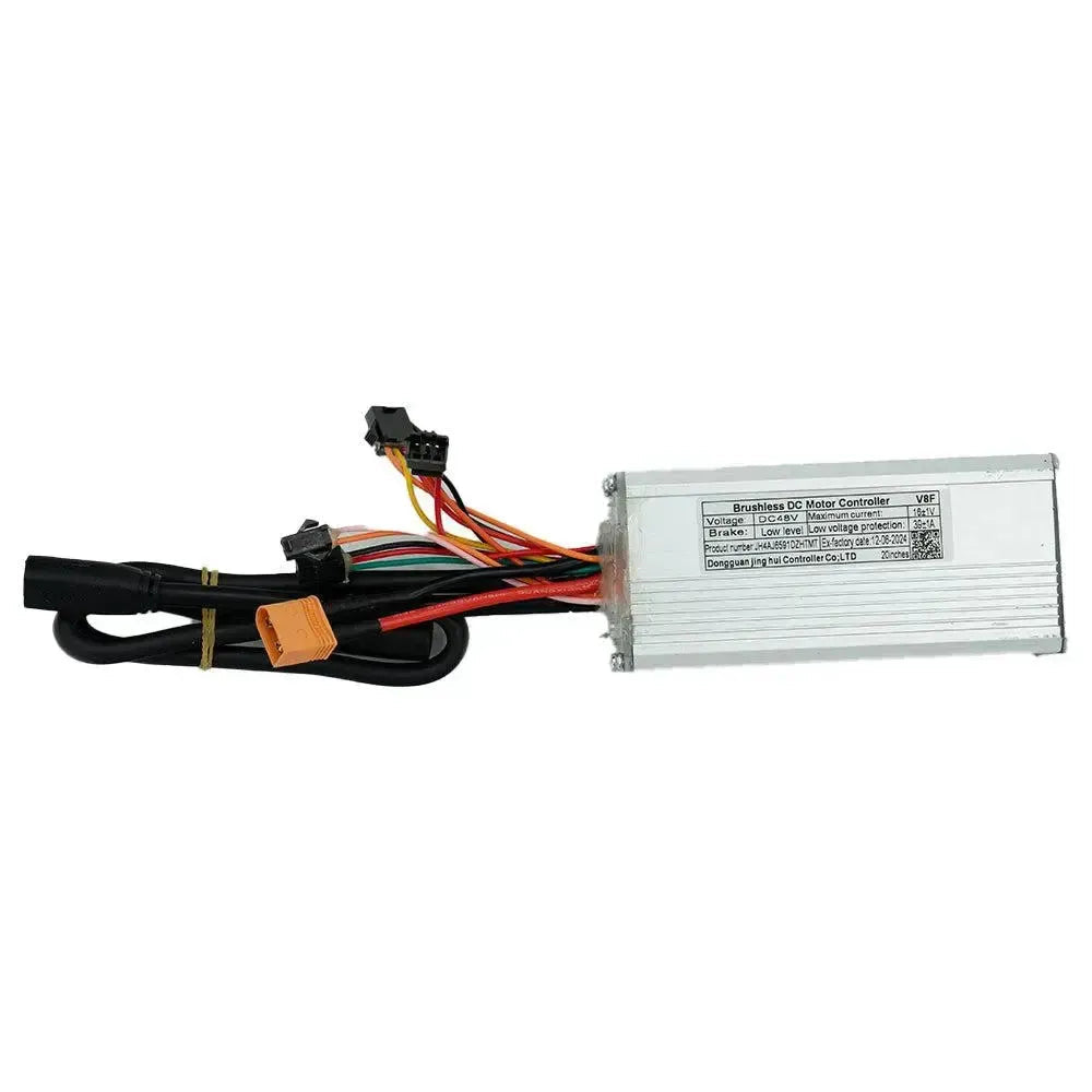 OUXI V8-F Controller