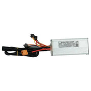 OUXI V8-F Controller