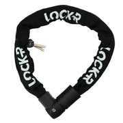LOCK-R Kettingslot Sleeve ART 4 – Sterk Fatbike Slot