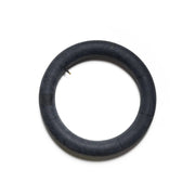 ENGWE - Binnenband - Engine X, Engine Pro en EP 2 Pro