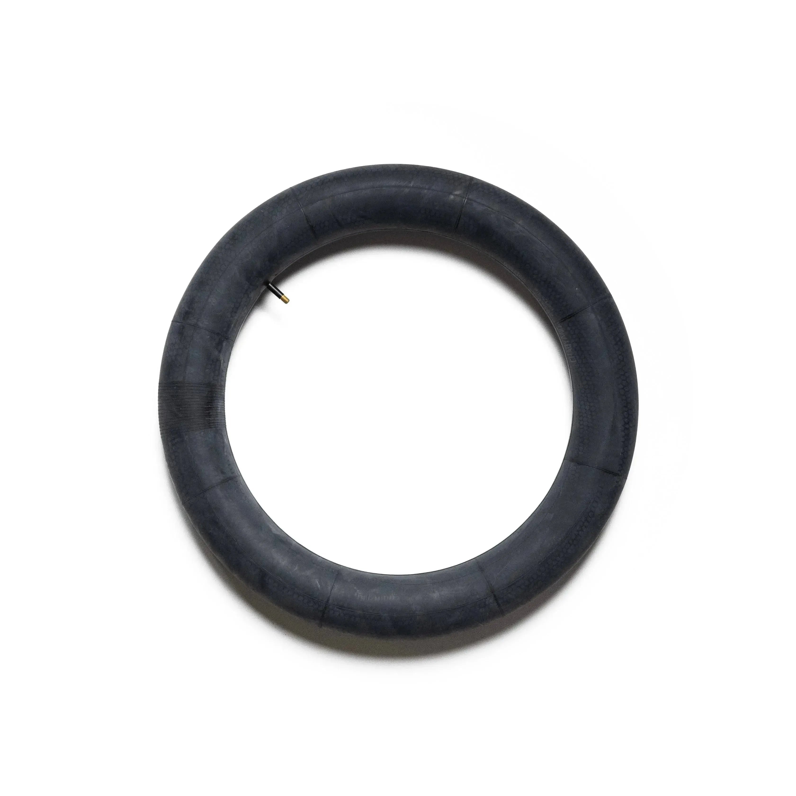 ENGWE - Binnenband - Engine X, Engine Pro en EP 2 Pro