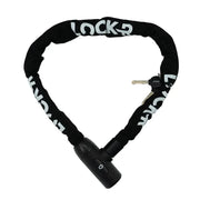 LOCK-R Kettingslot Basis 3 – Fatbike Slot