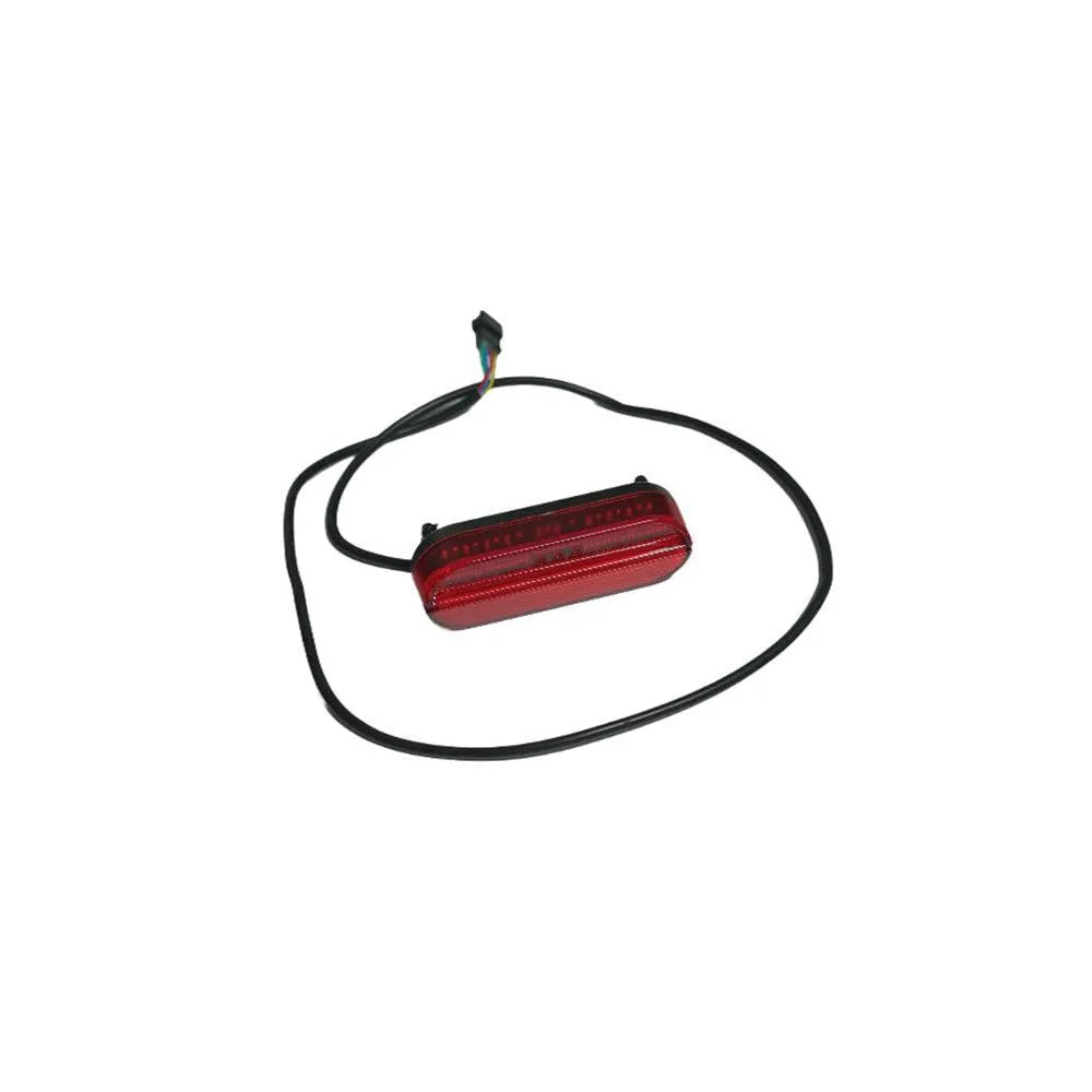 ENGWE - Achterlicht - E26_E26ST
