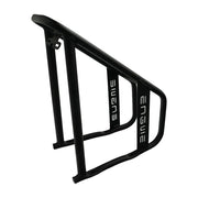 ENGWE - Achterrekje - Engine X, Engine Pro en EP 2 Pro