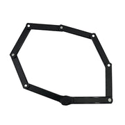 LOCK-R Vouwslot – Compact Fatbike Slot