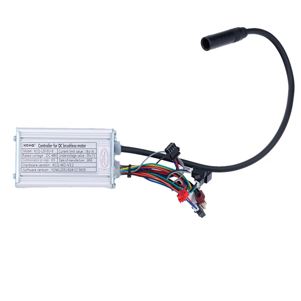 ENGWE - Controller - L20