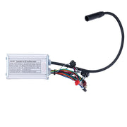 ENGWE - Controller - L20