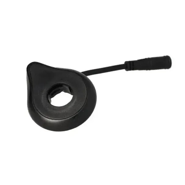V20 - Trapsensor