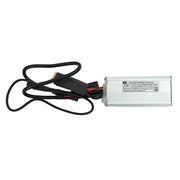 V20 & S20 Motor Controller 250W Zwarte Kabel