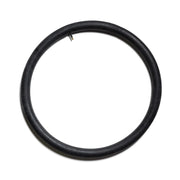 ENGWE - Binnenband - E26_E26ST