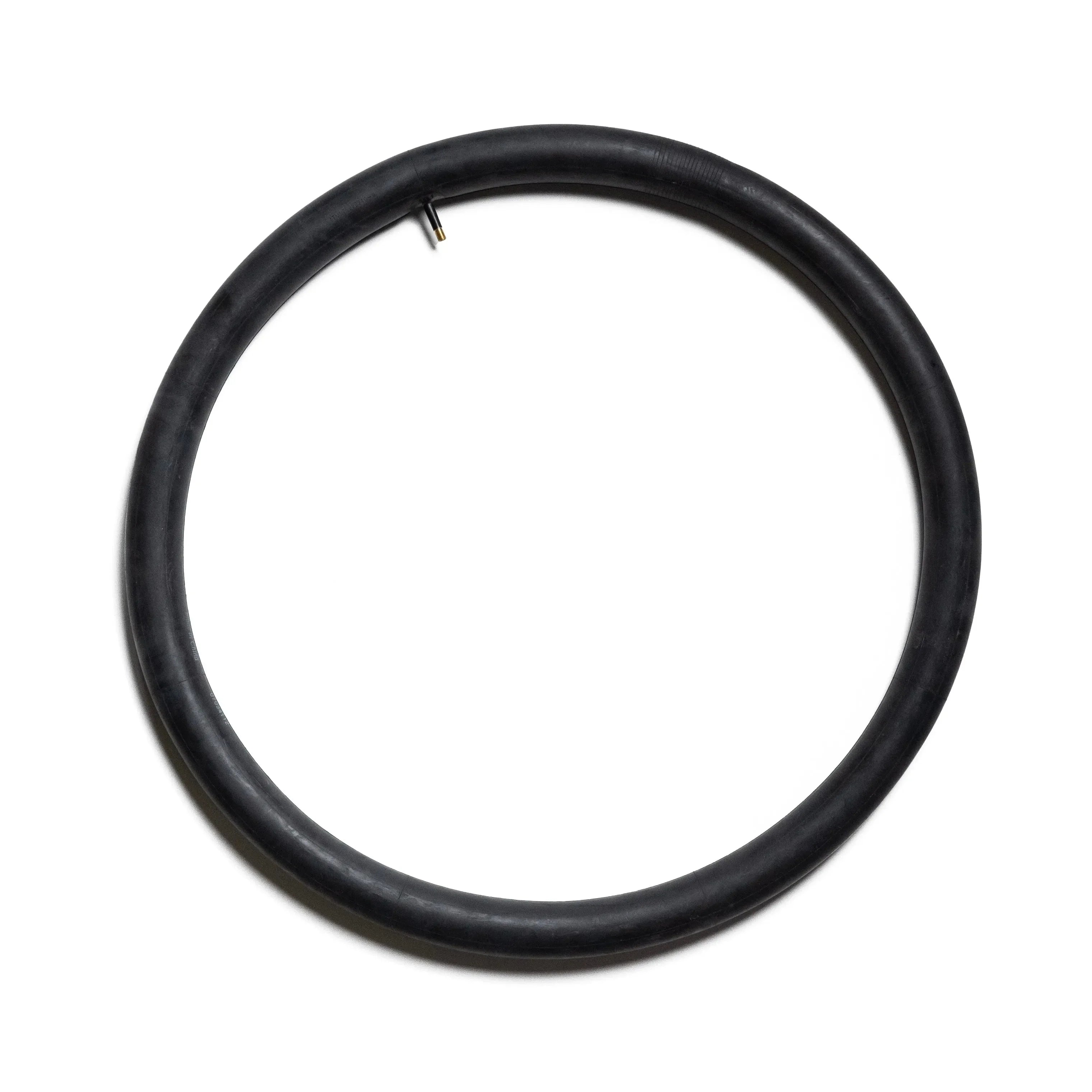 ENGWE - Binnenband - E26_E26ST