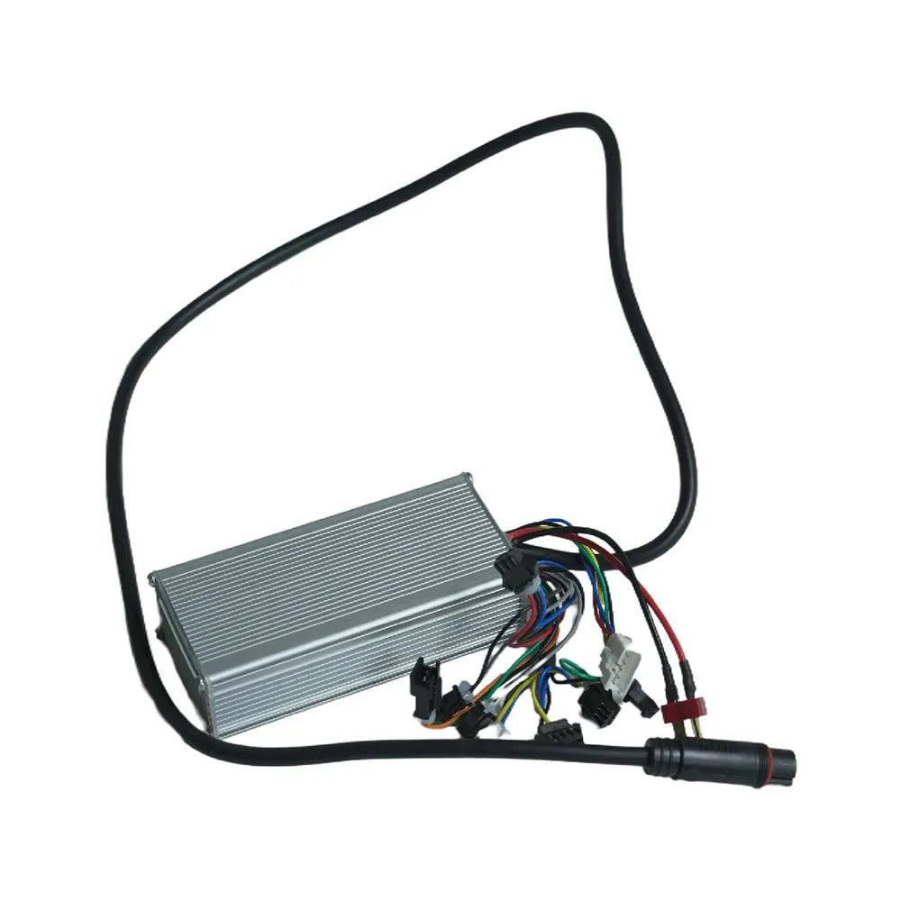 ENGWE - Controller - E26/E26ST